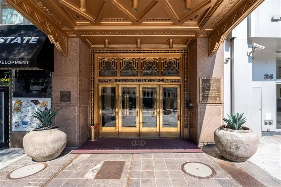 32 Peachtree Street Nw #804, Atlanta, GA 30303 - #3