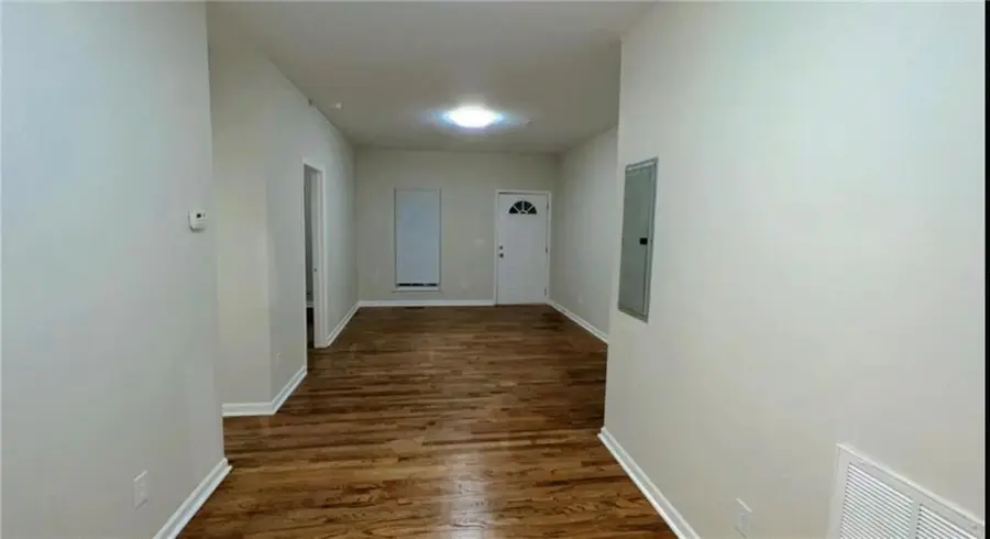 1651 Massachusetts Avenue Sw #10, Marietta, GA 30008 - #2