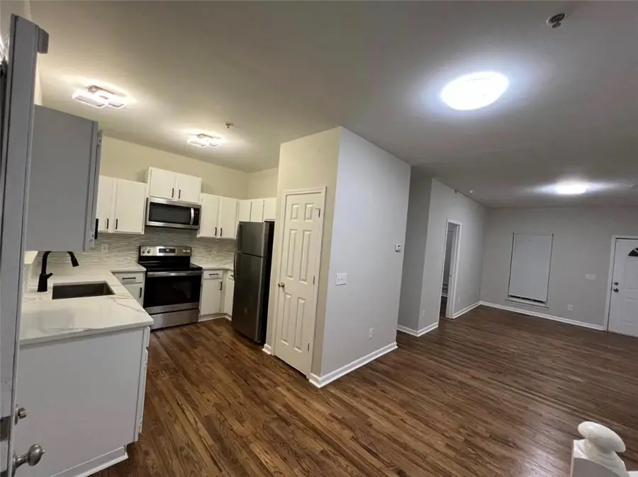 1651 Massachusetts Avenue Sw #10, Marietta, GA 30008 - #3