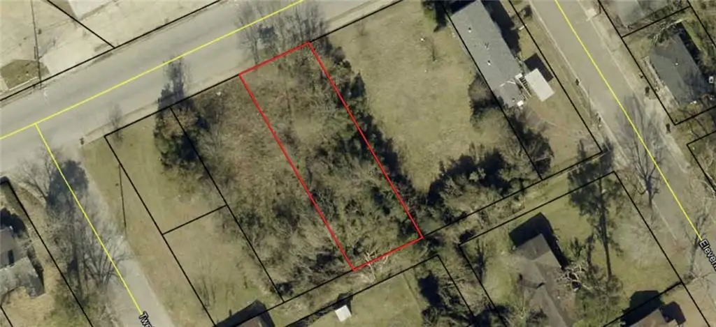 2120 M L King Jr Boulevard, Augusta, GA 30901 - #1