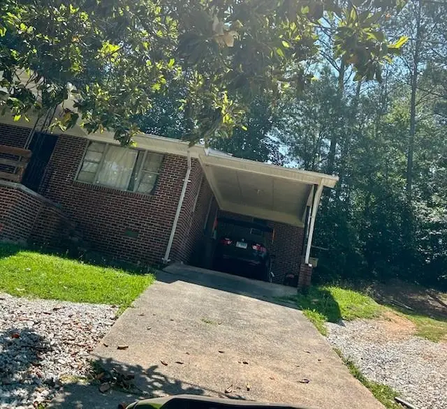 2164 Ball Ground Highway, Canton, GA 30114 - #1