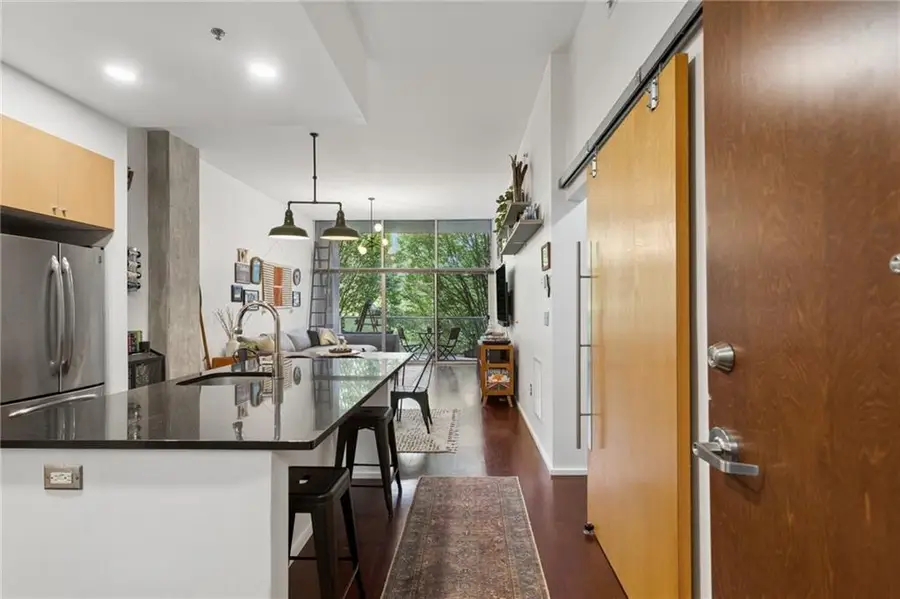 130 Arizona Avenue Ne #208, Atlanta, GA 30307 - #2