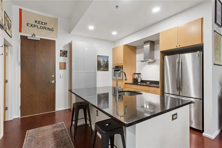 130 Arizona Avenue Ne #208, Atlanta, GA 30307 - #3