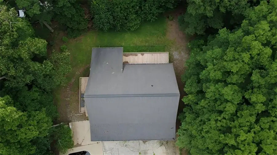 1803 Chatuge Hills Road, Hiawassee, GA 30546 - #2