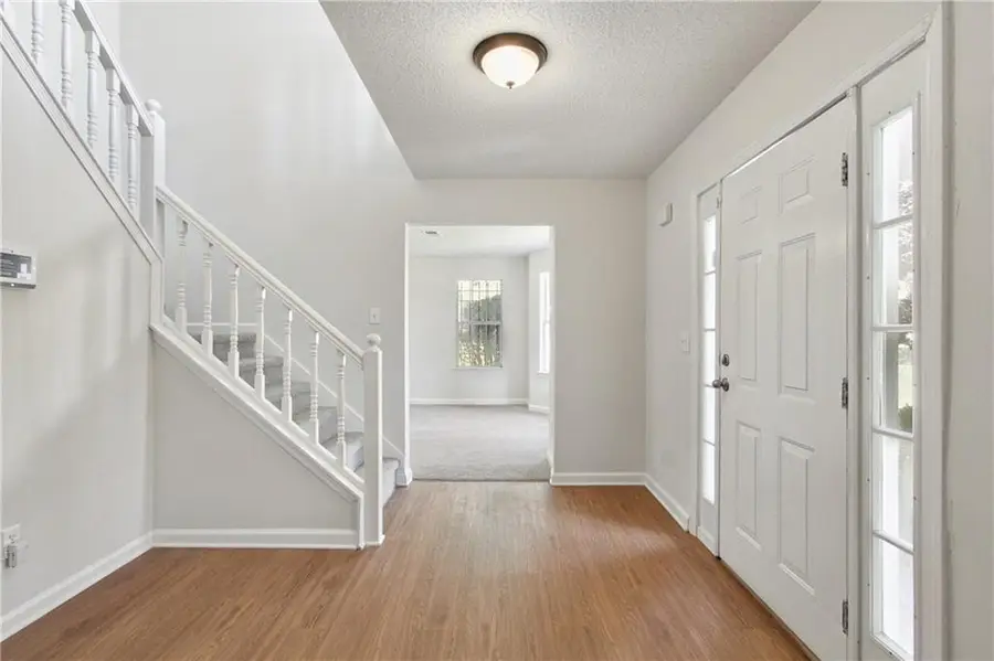 2750 Green Marsh Court, Decatur, GA 30034 - #2