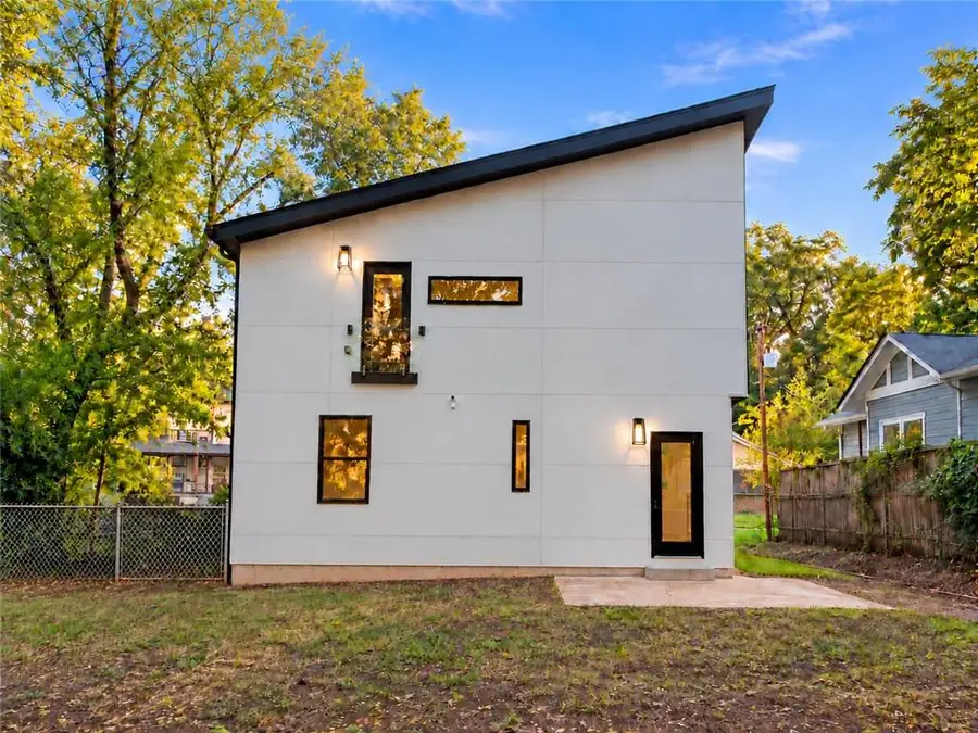 1167 Indale Place Sw, Atlanta, GA 30310 - #3