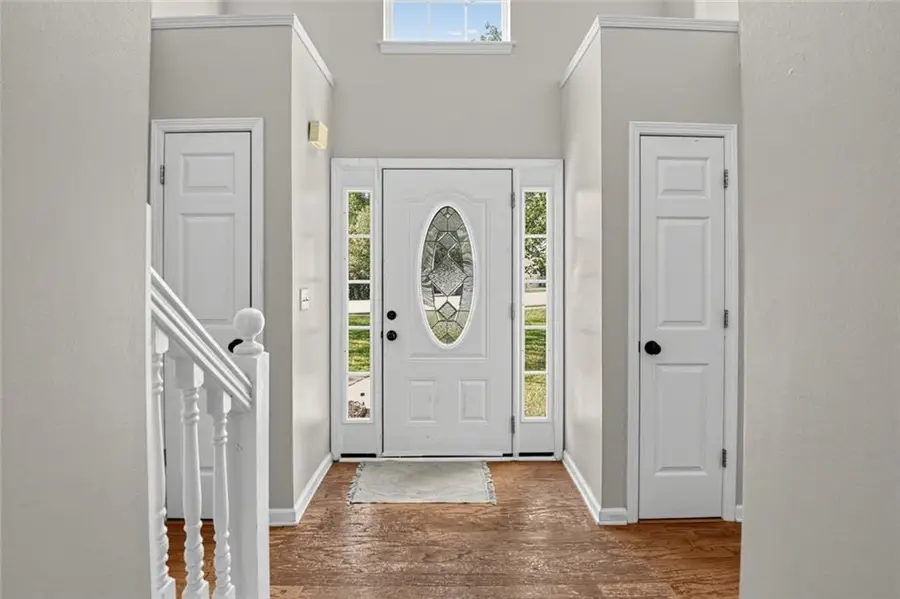 4533 Talon Way, Douglasville, GA 30135 - #2