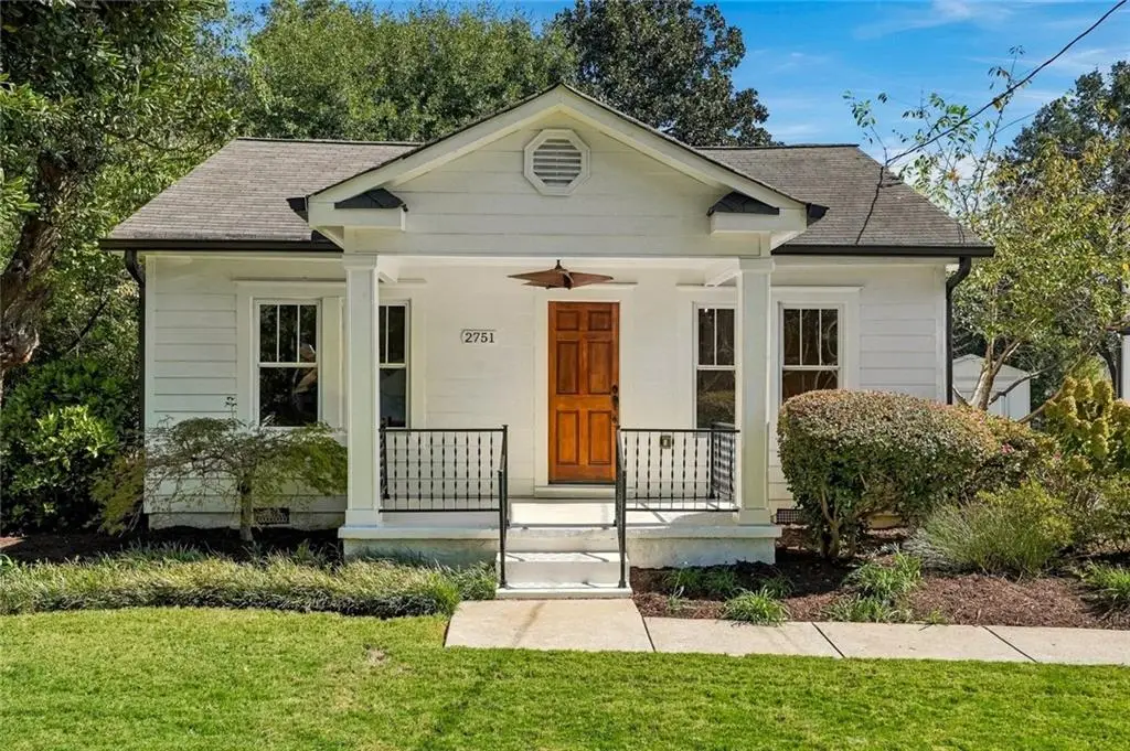 2751 Mathews Street Se, Smyrna, GA 30080 - #1