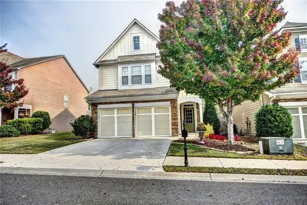 5915 Ellington Cove, Cumming, GA 30040