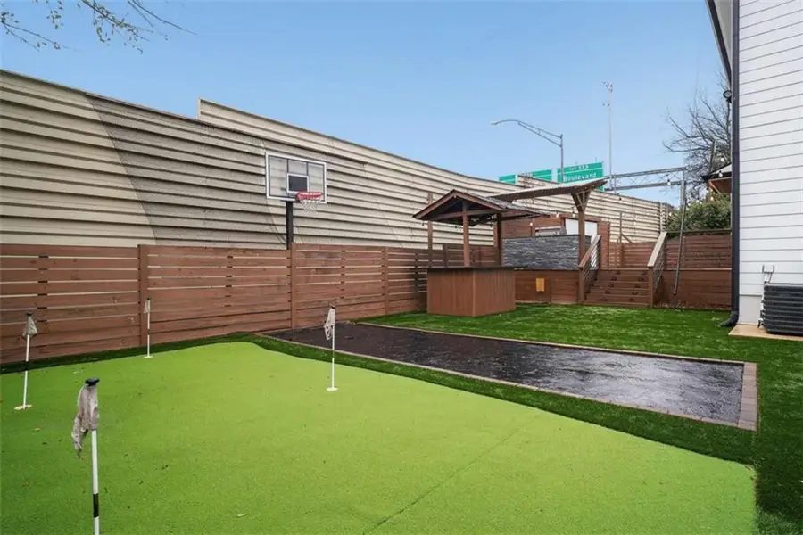 429 Grant Street, Atlanta, GA 30312 - #3