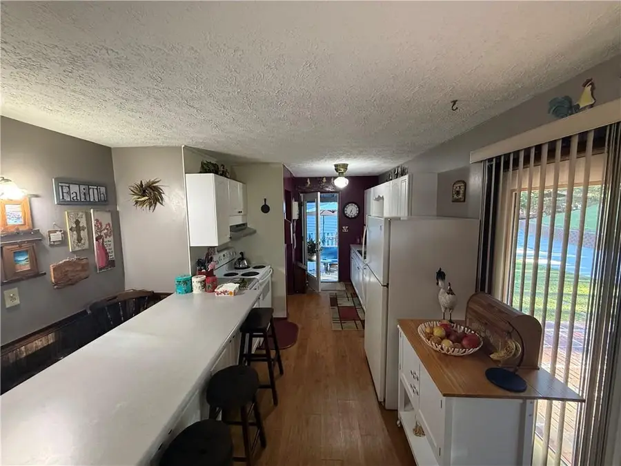 7637 Rockbridge Road, Lithonia, GA 30058 - #3