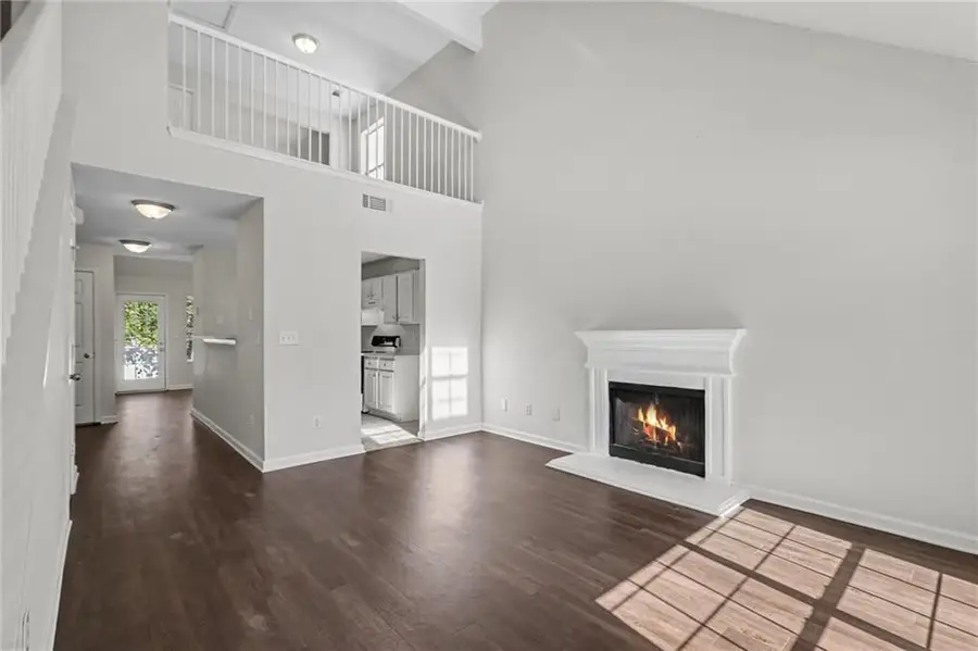 4131 Ravenwood Court, Union City, GA 30291 - #3