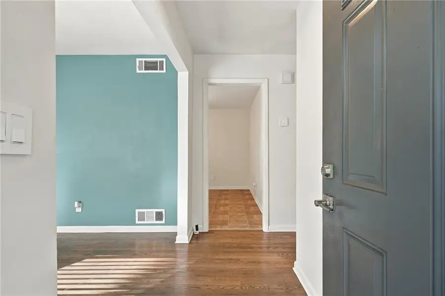 2721 Sherlock Drive, Decatur, GA 30034 - #3