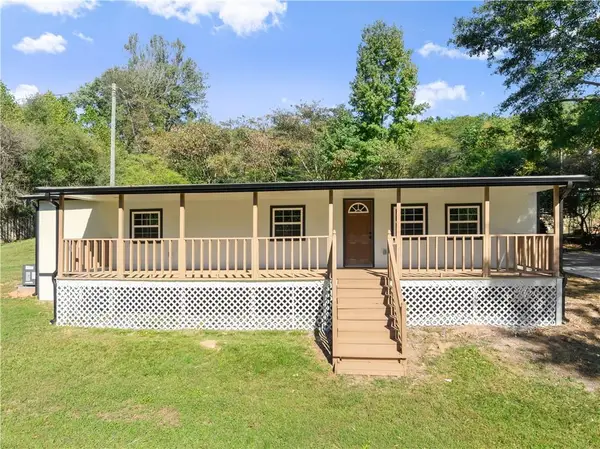 2411 Bald Eagle Place, Gainesville, GA 30507