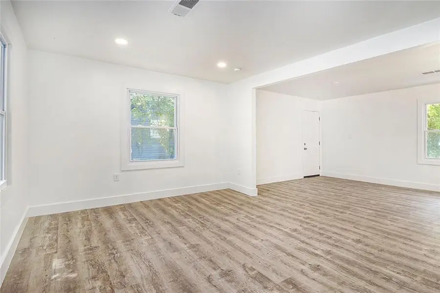 1317 Redford Drive Se, Atlanta, GA 30315 - #3