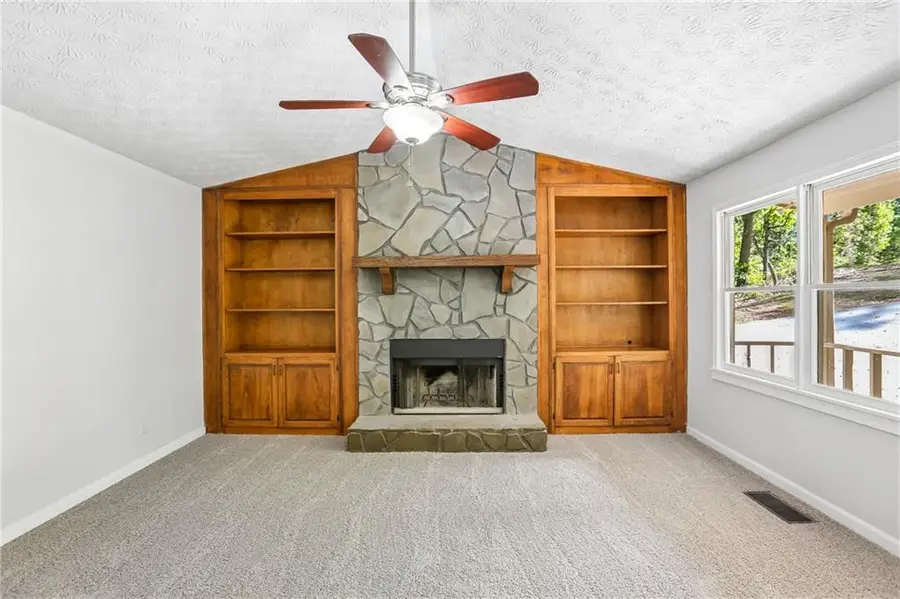 82 Park Lane, Dallas, GA 30157 - #3