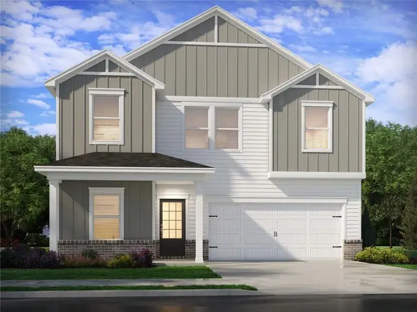 6723 Red Tail Road, Lula, GA 30554