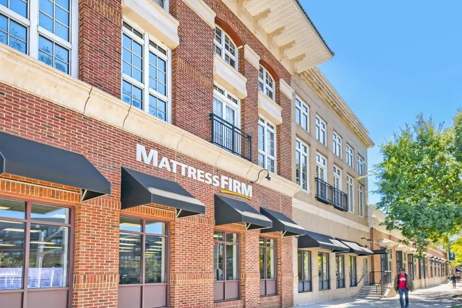 1221 Caroline Street Ne #211, Atlanta, GA 30307 - #2
