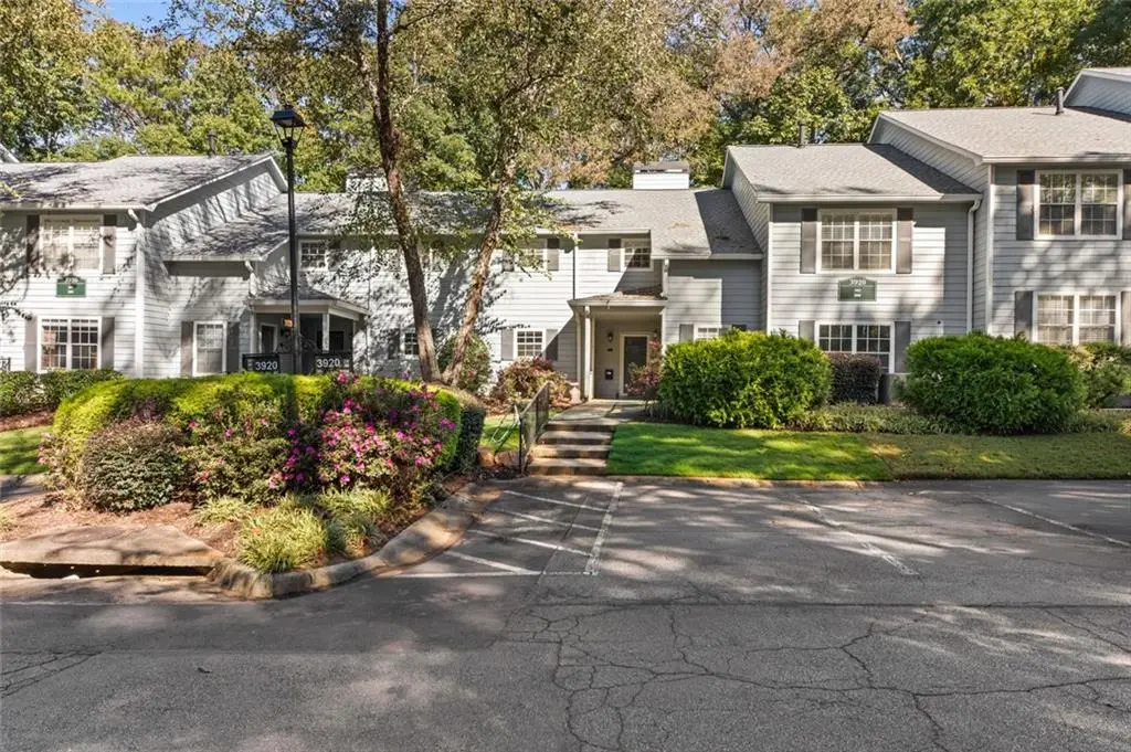 3920 Riverlook Parkway Se #206, Marietta, GA 30067 - #1