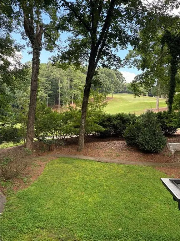 8970 Huntcliff Trace, Sandy Springs, GA 30350 - #1