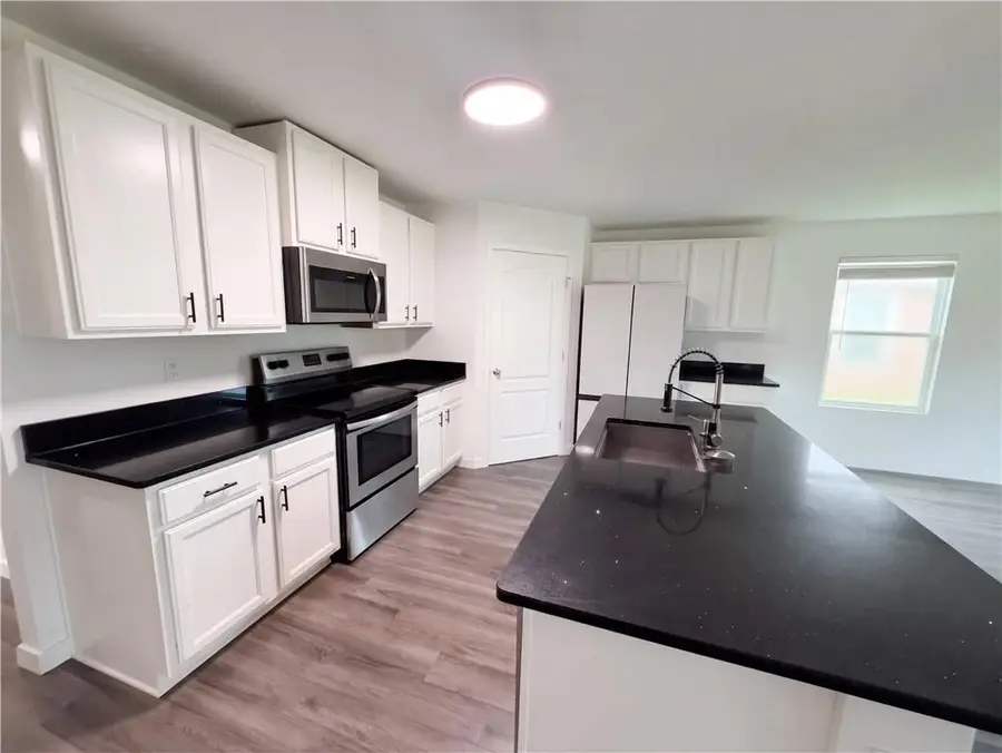 119 Brooklet Circle, Saint Marys, GA 31558 - #2