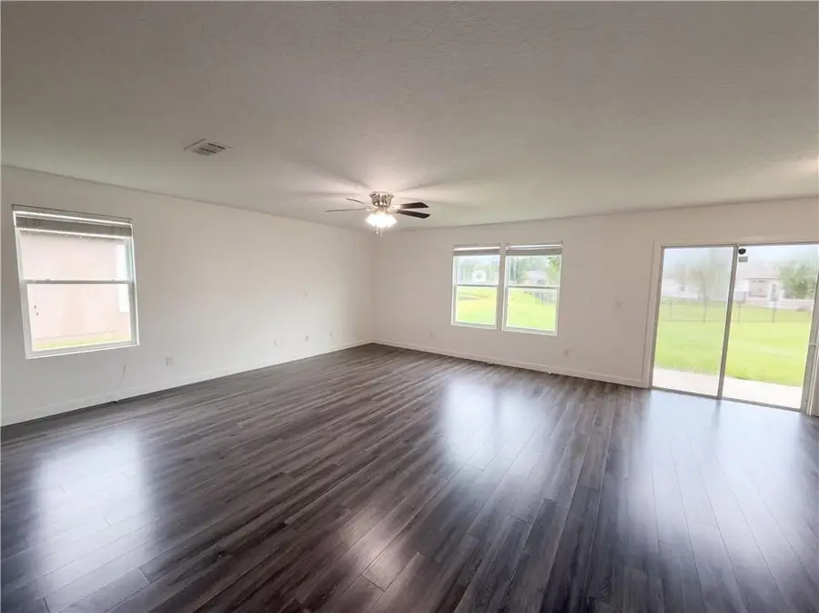 119 Brooklet Circle, Saint Marys, GA 31558 - #3