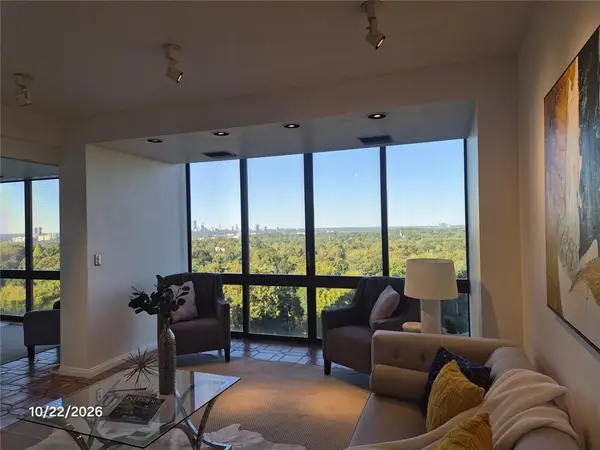 147 15th Street Ne, Atlanta, GA 30309