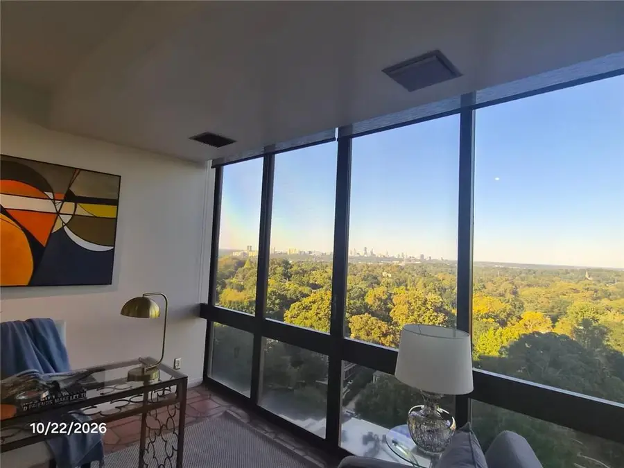 147 15th Street Ne, Atlanta, GA 30309 - #3