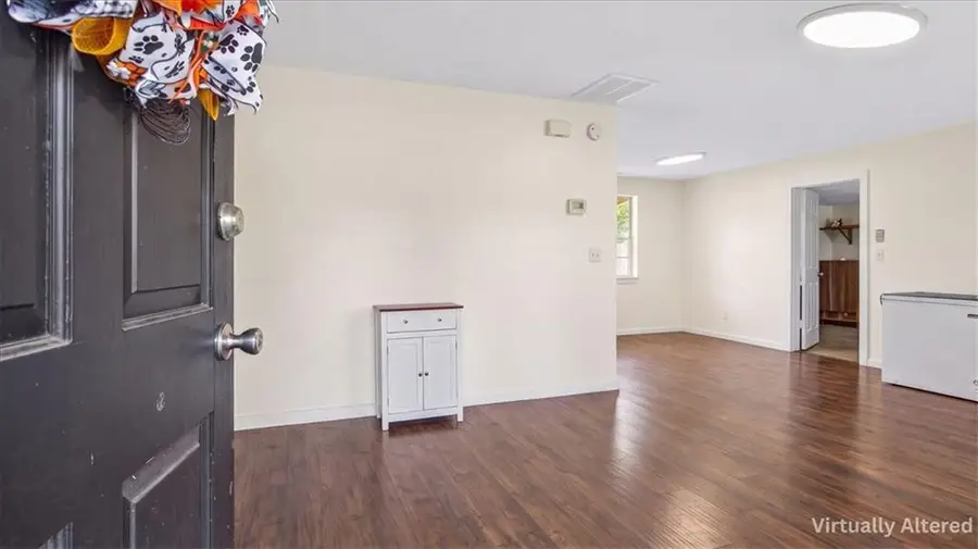 1772 Ball Ground Road, Ball Ground, GA 30107 - #2
