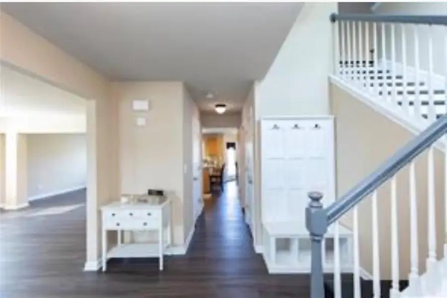 1714 Jesse Cronic Court, Braselton, GA 30517 - #3