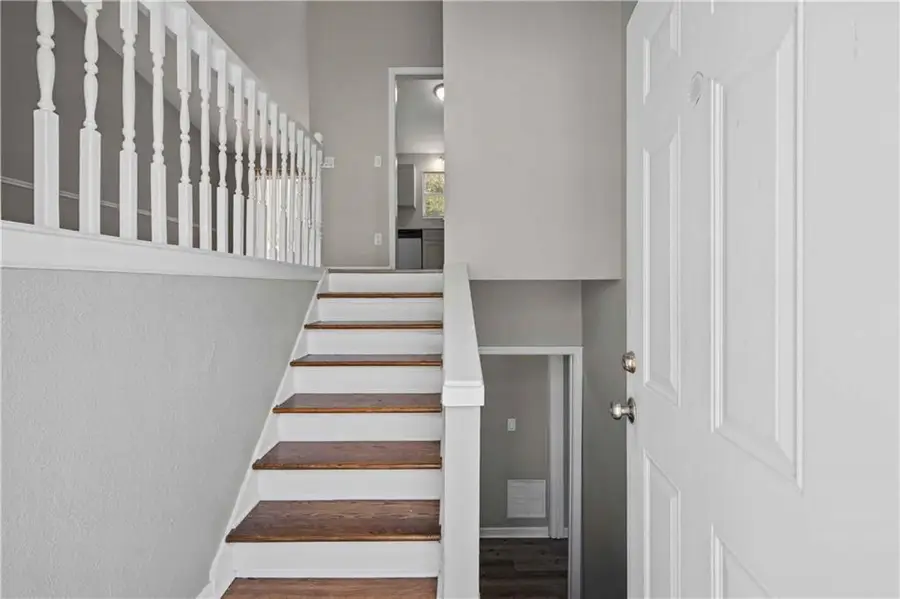 1990 Lown Farm Lane, Lithonia, GA 30058 - #2