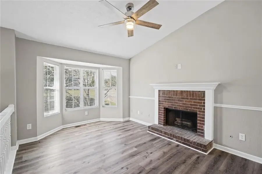 1990 Lown Farm Lane, Lithonia, GA 30058 - #3