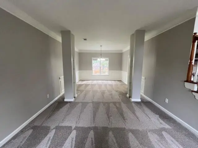 5025 Cascade Overlook Drive, South Fulton, GA 30331 - #3
