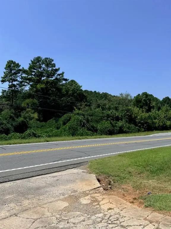 0 Rockmart Hwy, Rome, GA 30165 - #1