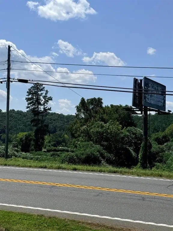 0 Rockmart Hwy, Rome, GA 30165 - #2