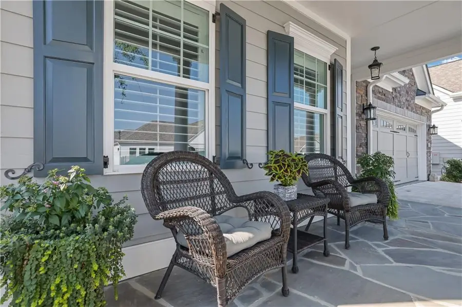 130 Owenby Commons, Woodstock, GA 30188 - #2