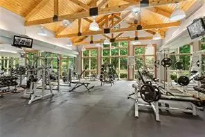 2870 Pharr Court South Nw #1003, Atlanta, GA 30305 - #2