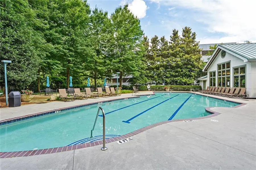 2870 Pharr Court South Nw #1003, Atlanta, GA 30305 - #3