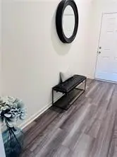 2017 Pienza Drive, McDonough, GA 30253 - #3