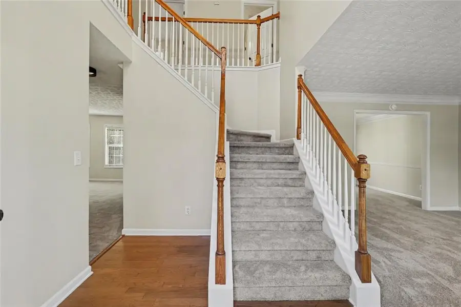 1204 Kern Cove, McDonough, GA 30253 - #2