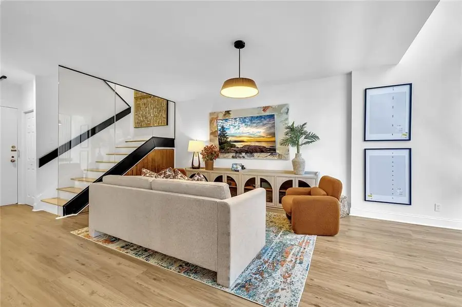 145 15th Street Ne #602, Atlanta, GA 30309 - #3