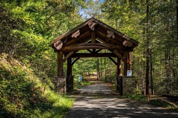 LT 2 Pheasant Tail Trace, Ellijay, GA 30536