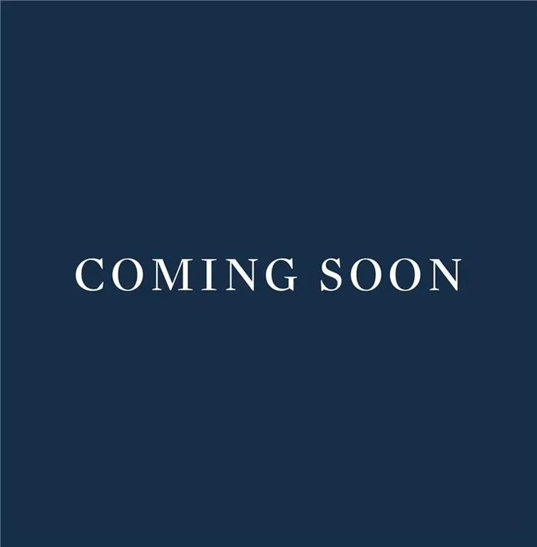 408 Three Branches Court, Woodstock, GA 30188 - #1