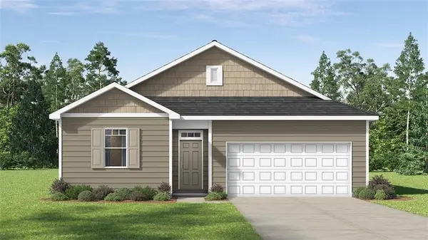 352 Bristol Boulevard, Winder, GA 30860