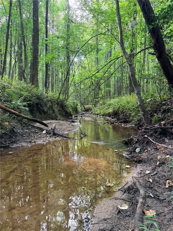 Lot 14 Pettit Road, Jasper, GA 30175 - #3