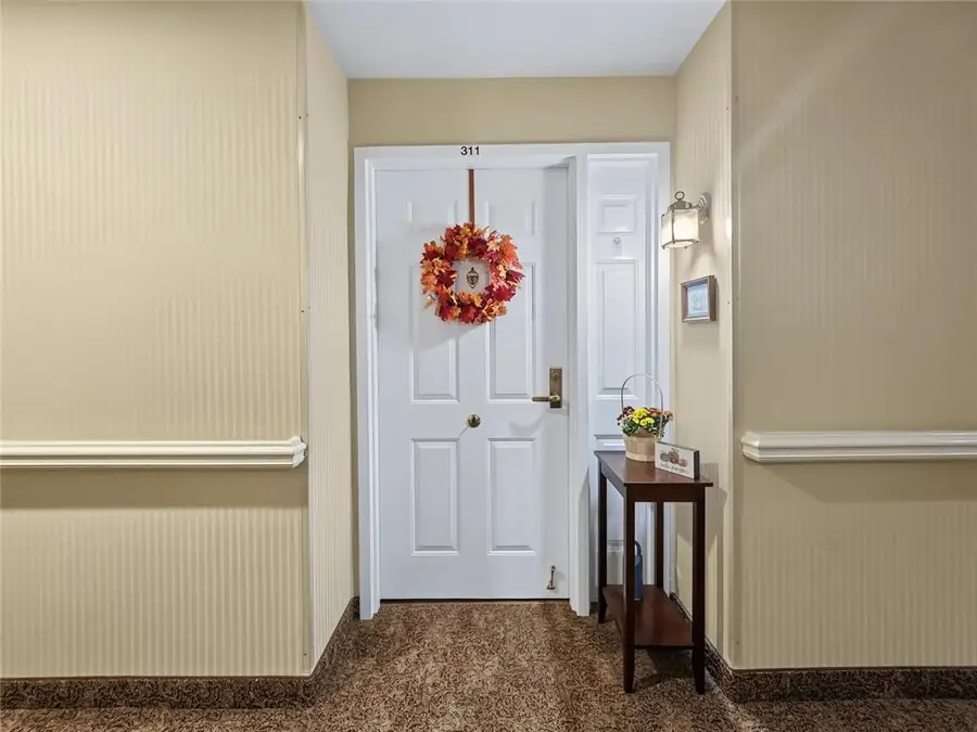 1800 Clairmont Lk #A311, Decatur, GA 30033 - #3