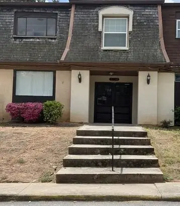 48 Le Parc Fontaine, Lithonia, GA 30038