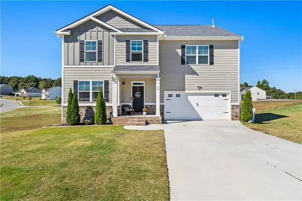 30 Cedar Hill Road, Dacula, GA 30019
