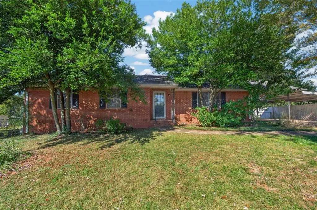 1111 Cliff Crest Court, Marietta, GA 30008 - #1