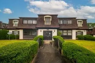 153 Rue Fontaine, Lithonia, GA 30038 - #3